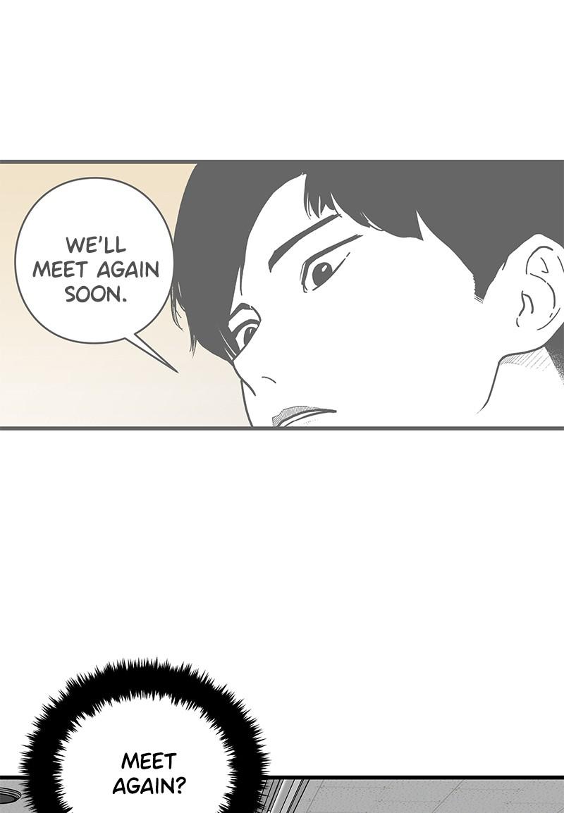 Eyes (JUNG Summer) Chap 3 - Next Chap 4