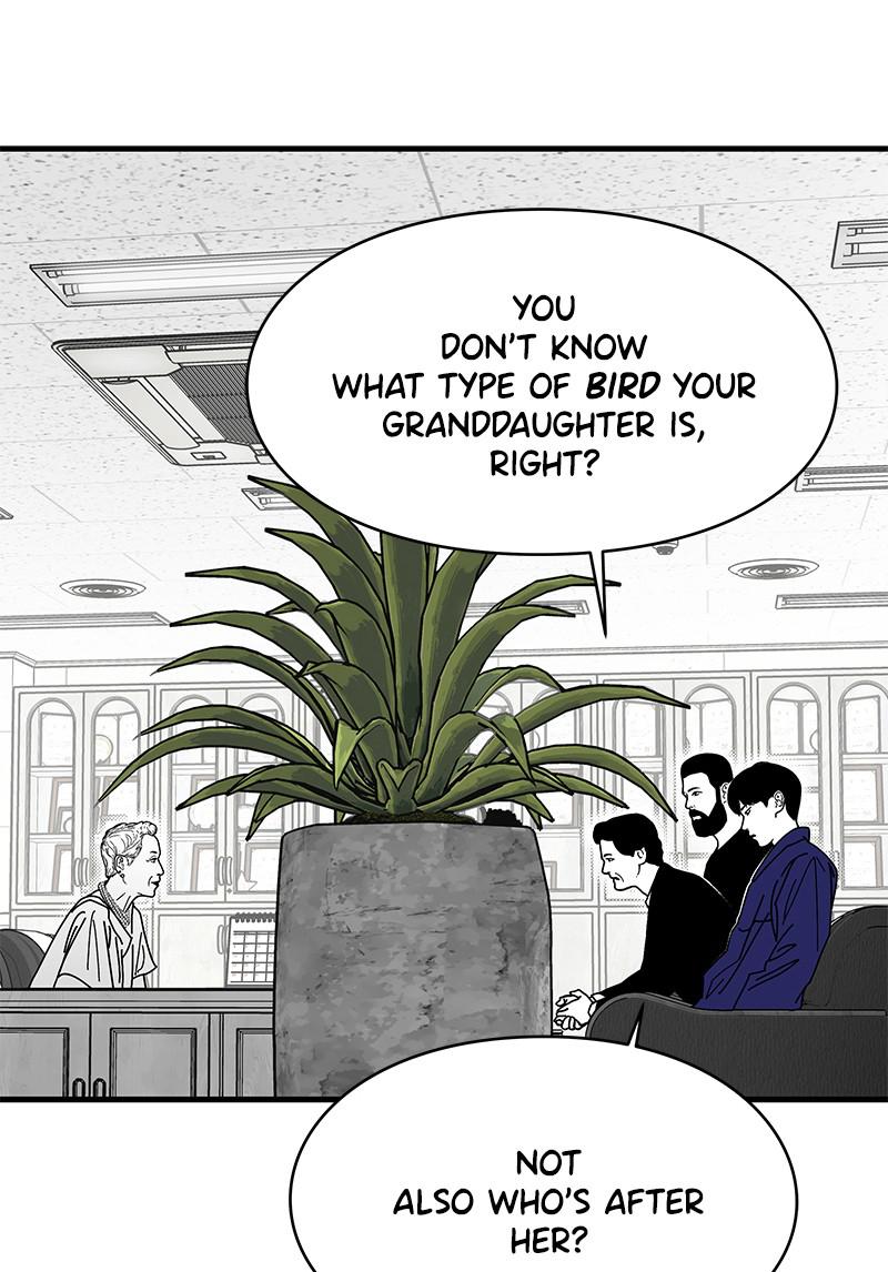 Eyes (JUNG Summer) Chap 3 - Next Chap 4