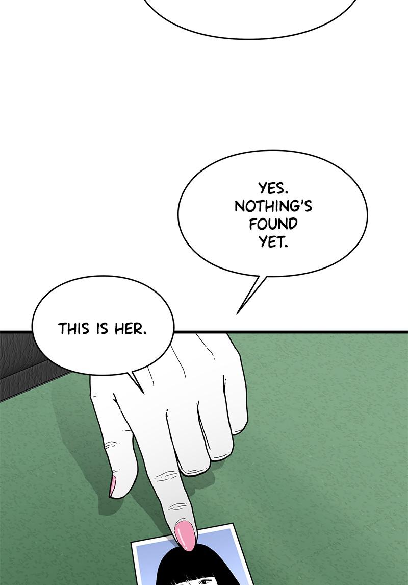 Eyes (JUNG Summer) Chap 3 - Next Chap 4
