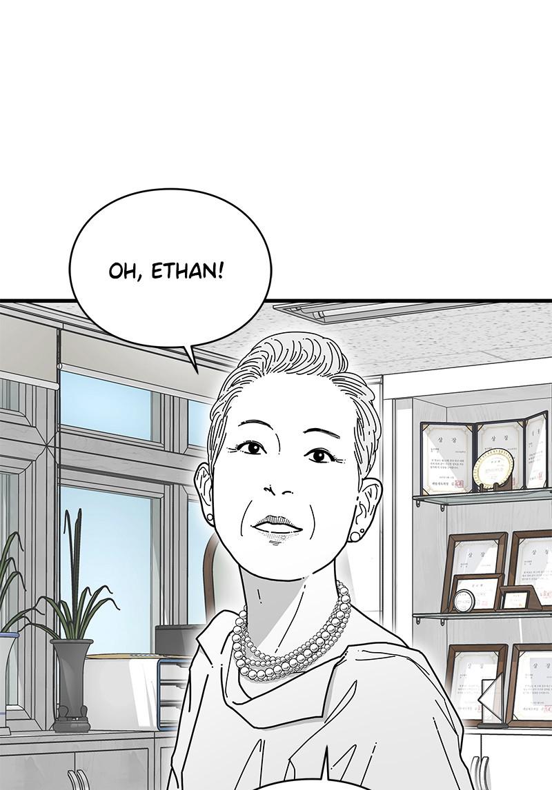 Eyes (JUNG Summer) Chap 3 - Next Chap 4