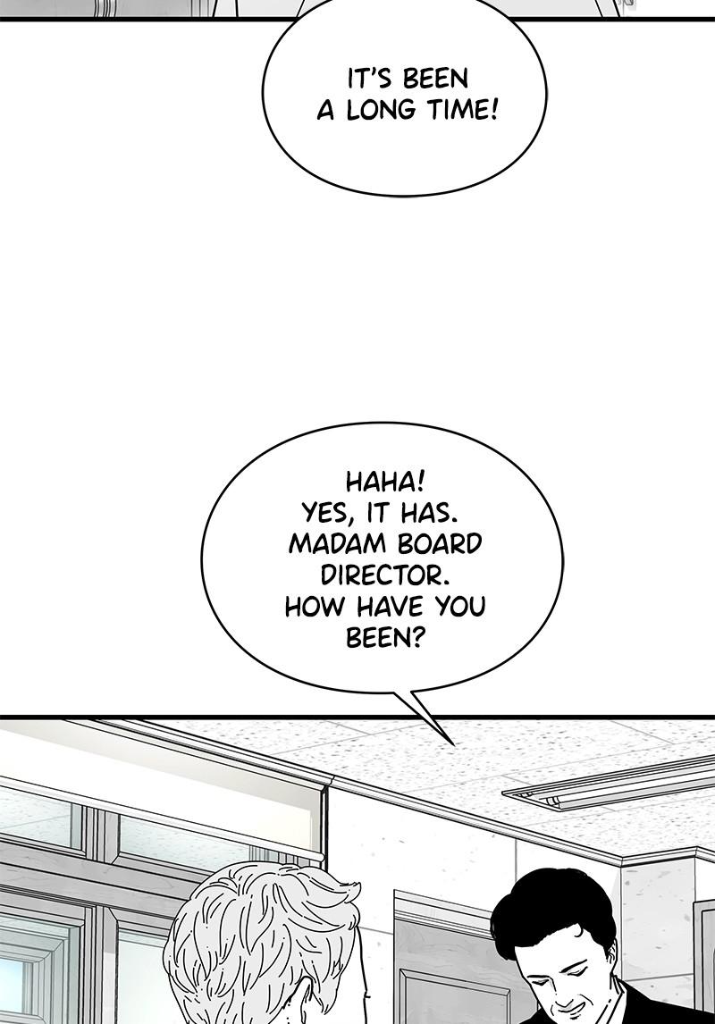 Eyes (JUNG Summer) Chap 3 - Next Chap 4