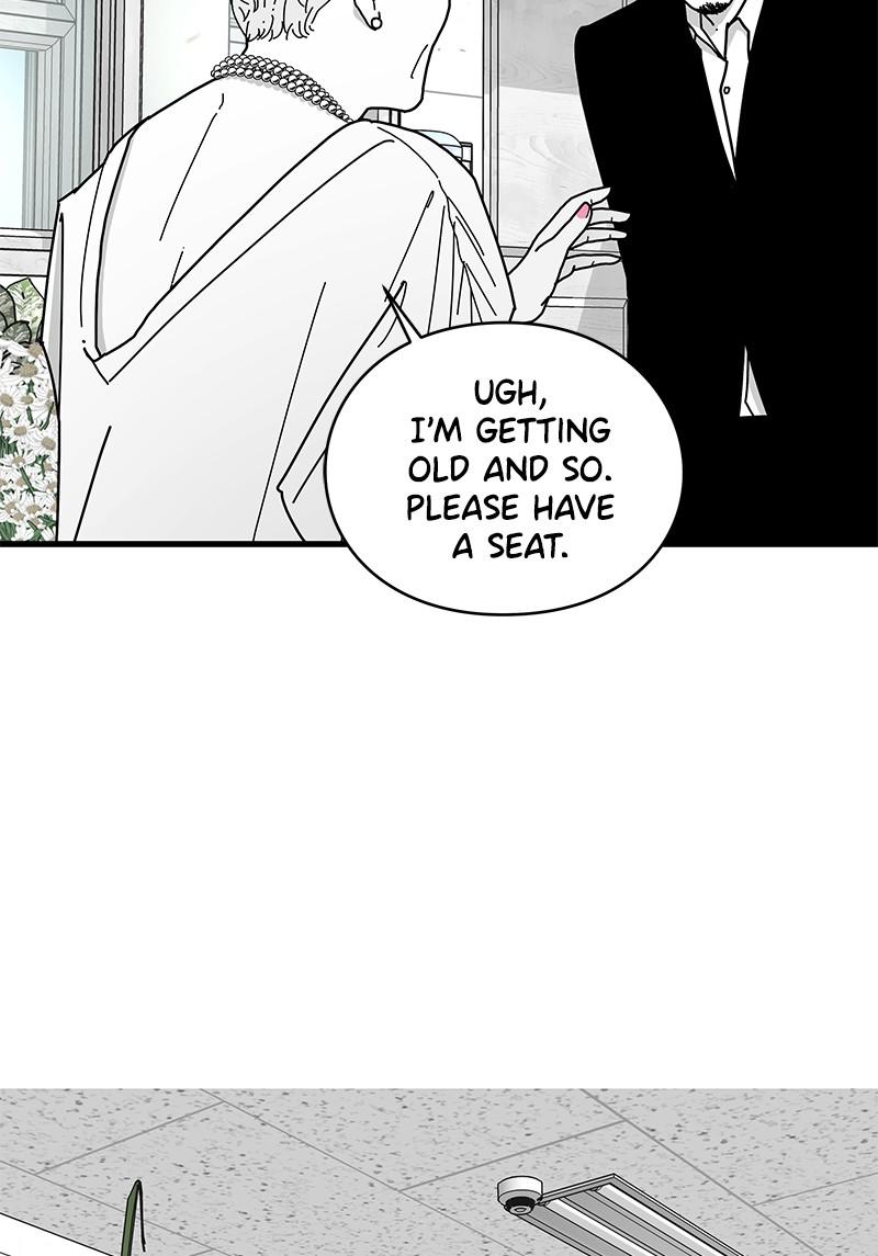 Eyes (JUNG Summer) Chap 3 - Next Chap 4