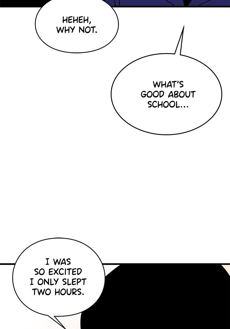 Eyes (JUNG Summer) Chap 3 - Next Chap 4