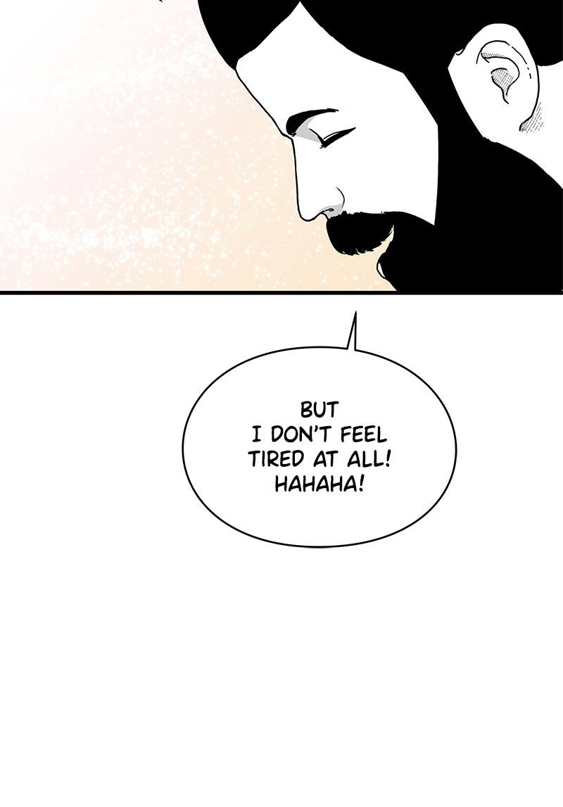 Eyes (JUNG Summer) Chap 3 - Next Chap 4
