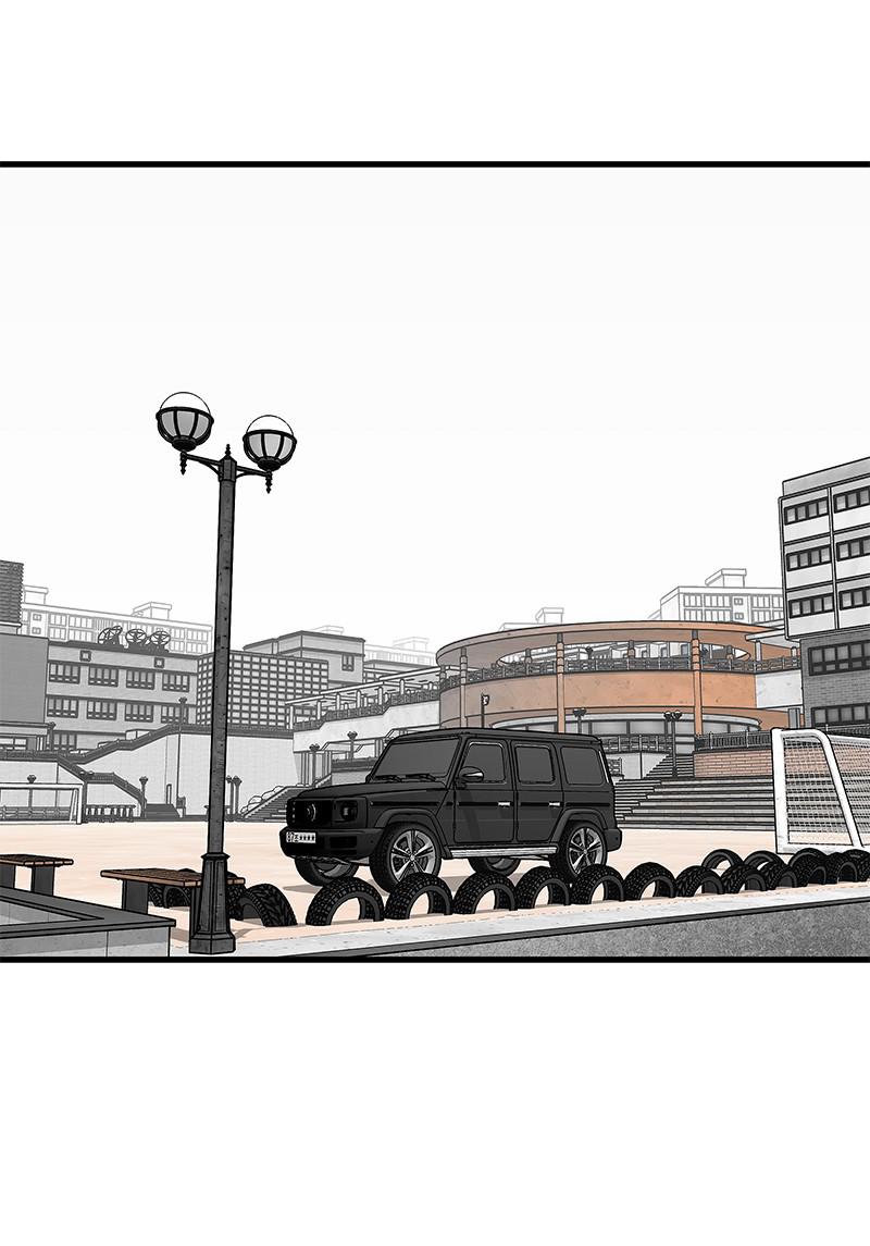 Eyes (JUNG Summer) Chap 3 - Next Chap 4