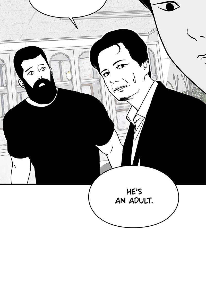 Eyes (JUNG Summer) Chap 3 - Next Chap 4