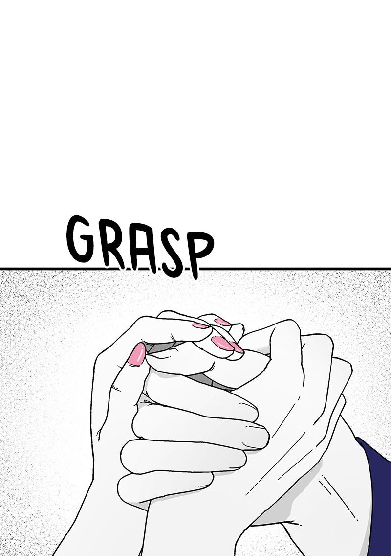 Eyes (JUNG Summer) Chap 3 - Next Chap 4