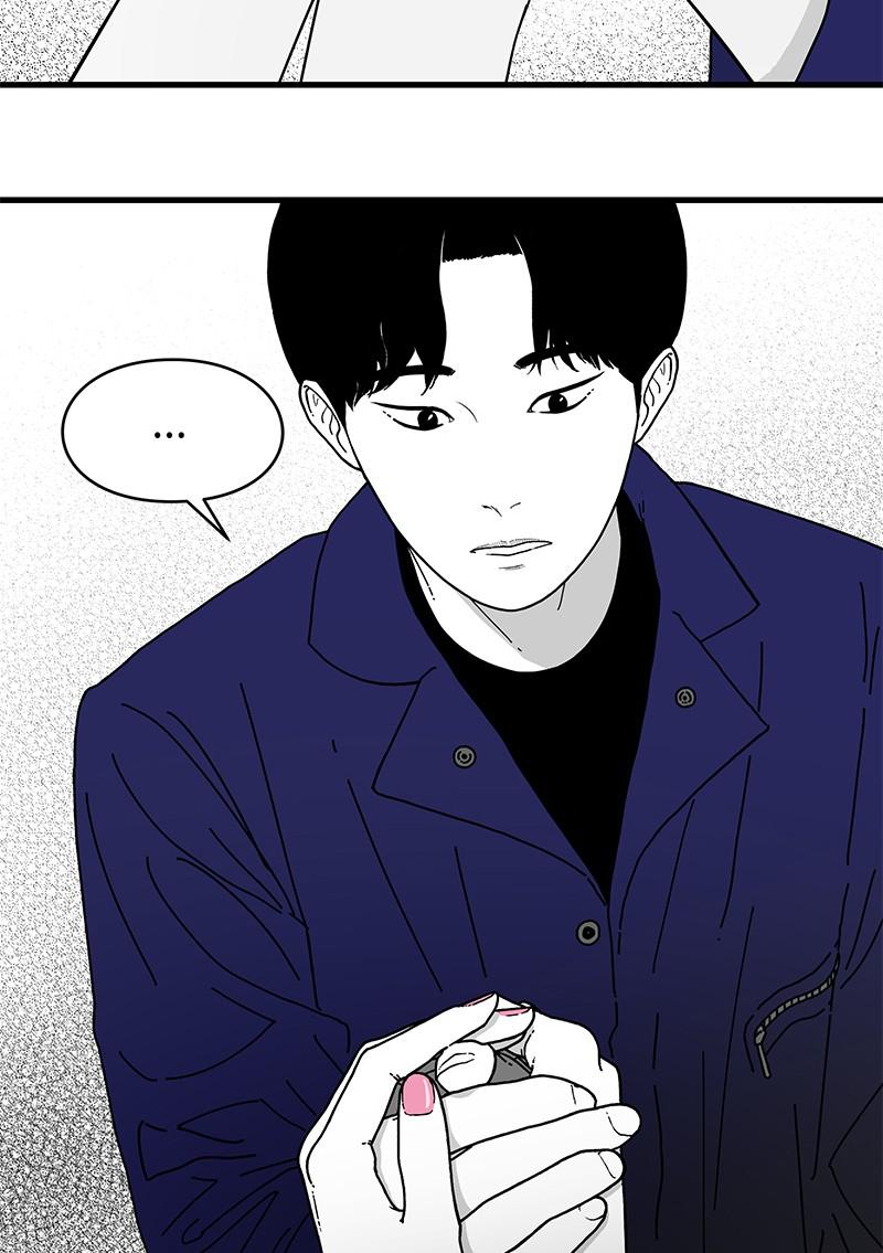 Eyes (JUNG Summer) Chap 3 - Next Chap 4