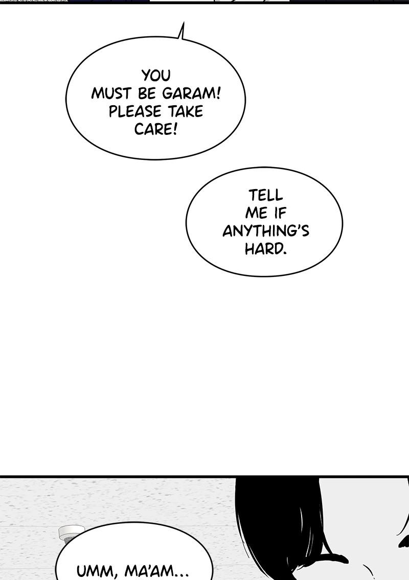 Eyes (JUNG Summer) Chap 3 - Next Chap 4