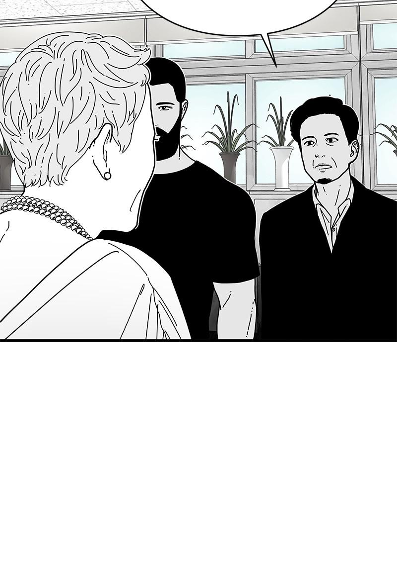 Eyes (JUNG Summer) Chap 3 - Next Chap 4