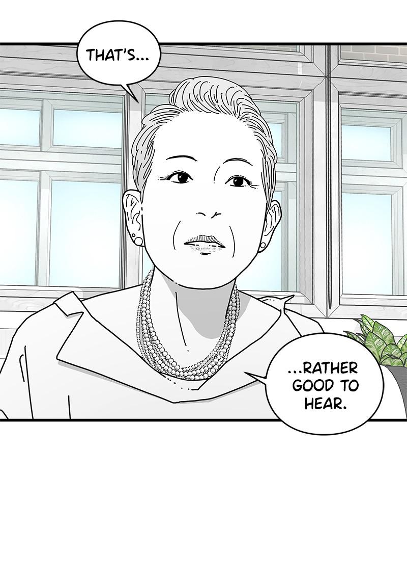 Eyes (JUNG Summer) Chap 3 - Next Chap 4