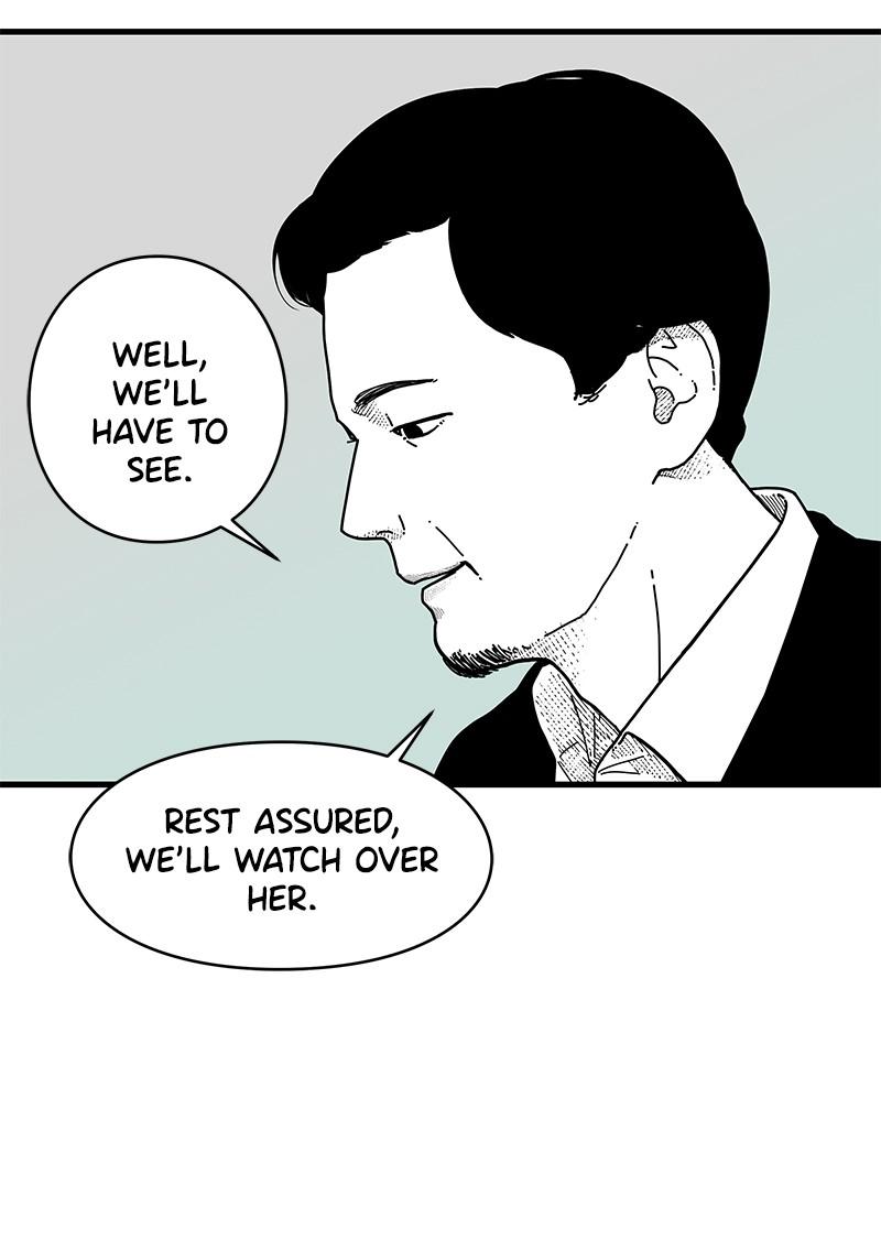 Eyes (JUNG Summer) Chap 3 - Next Chap 4