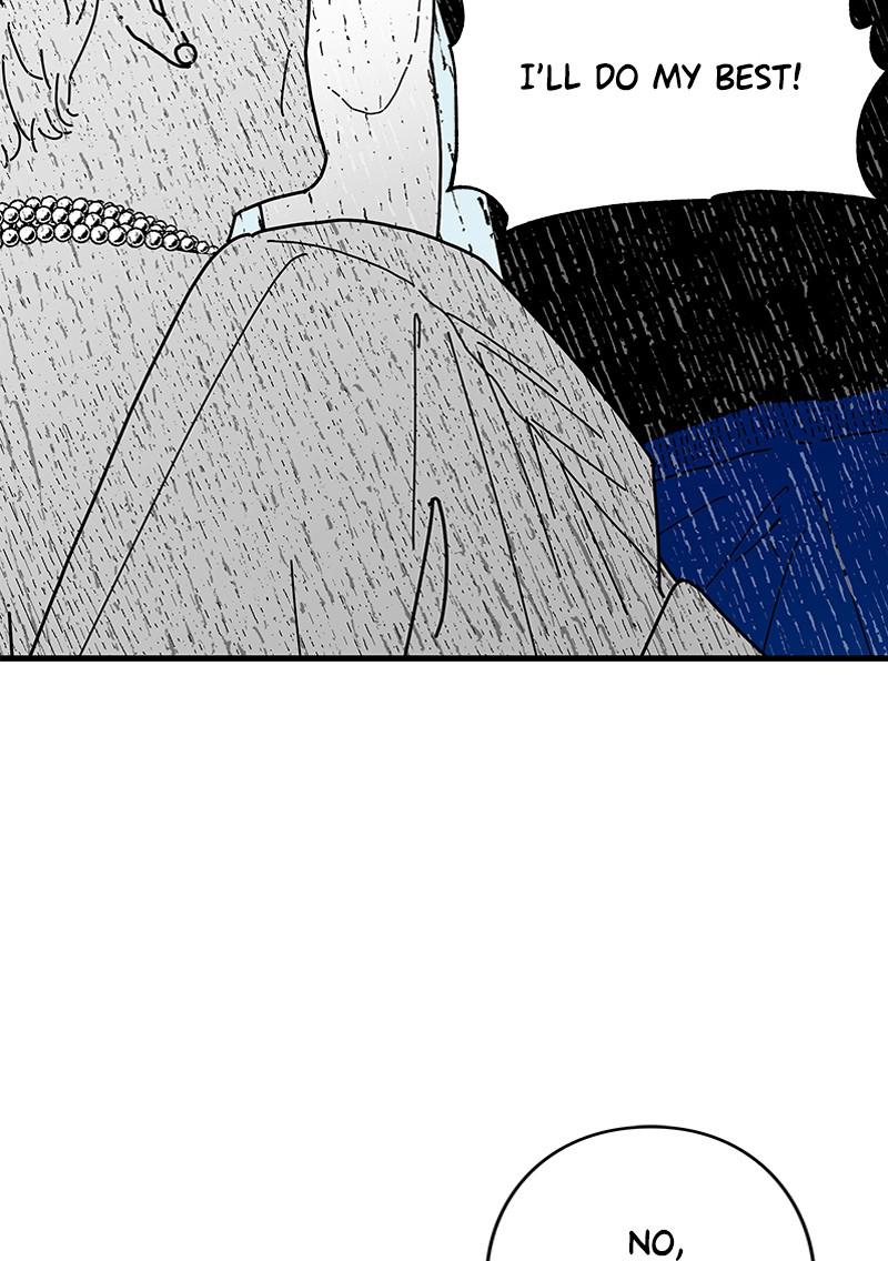 Eyes (JUNG Summer) Chap 3 - Next Chap 4