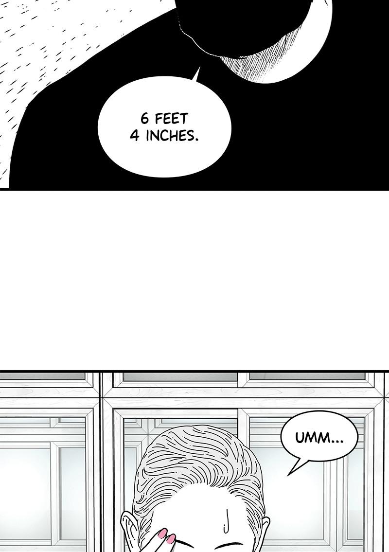 Eyes (JUNG Summer) Chap 3 - Next Chap 4