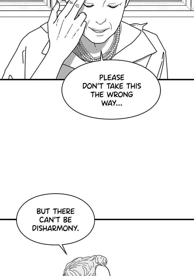 Eyes (JUNG Summer) Chap 3 - Next Chap 4