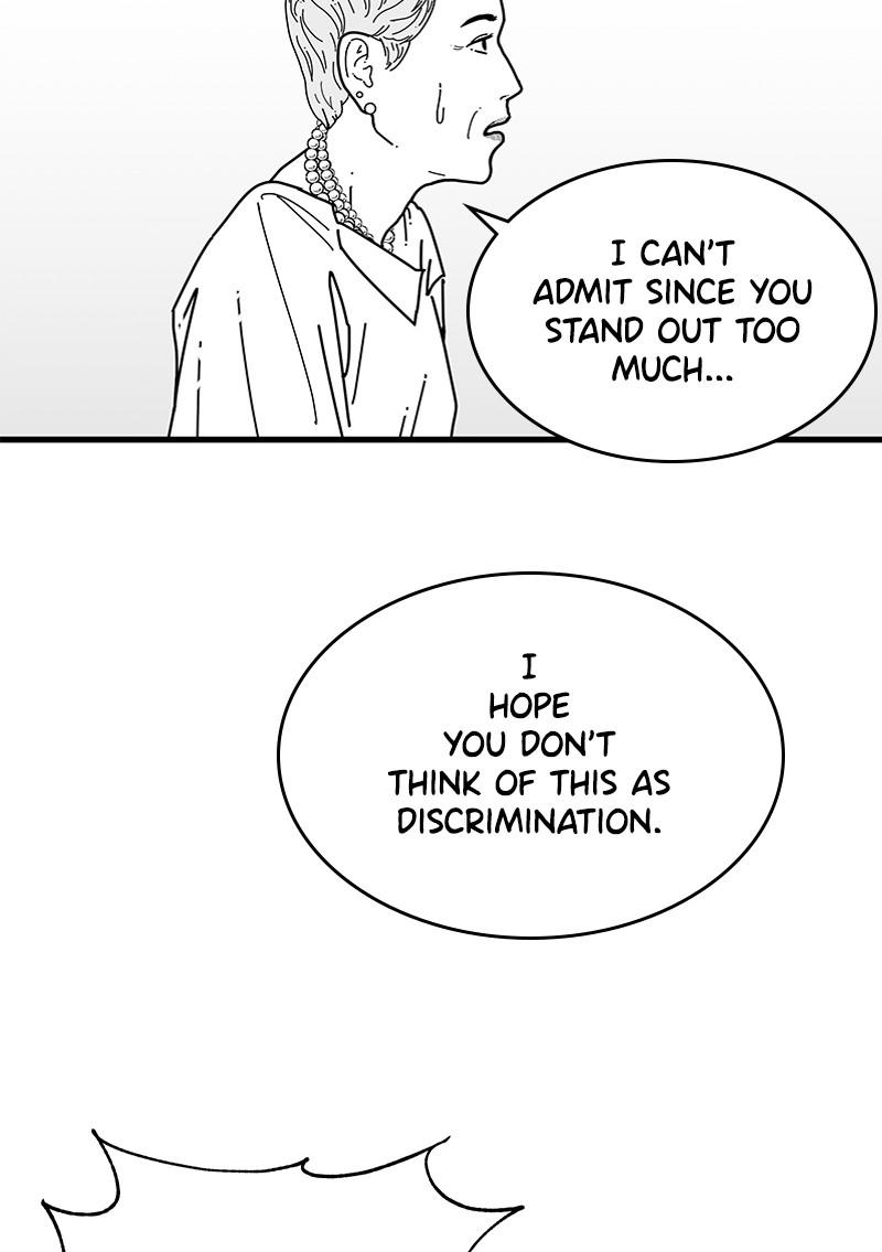 Eyes (JUNG Summer) Chap 3 - Next Chap 4