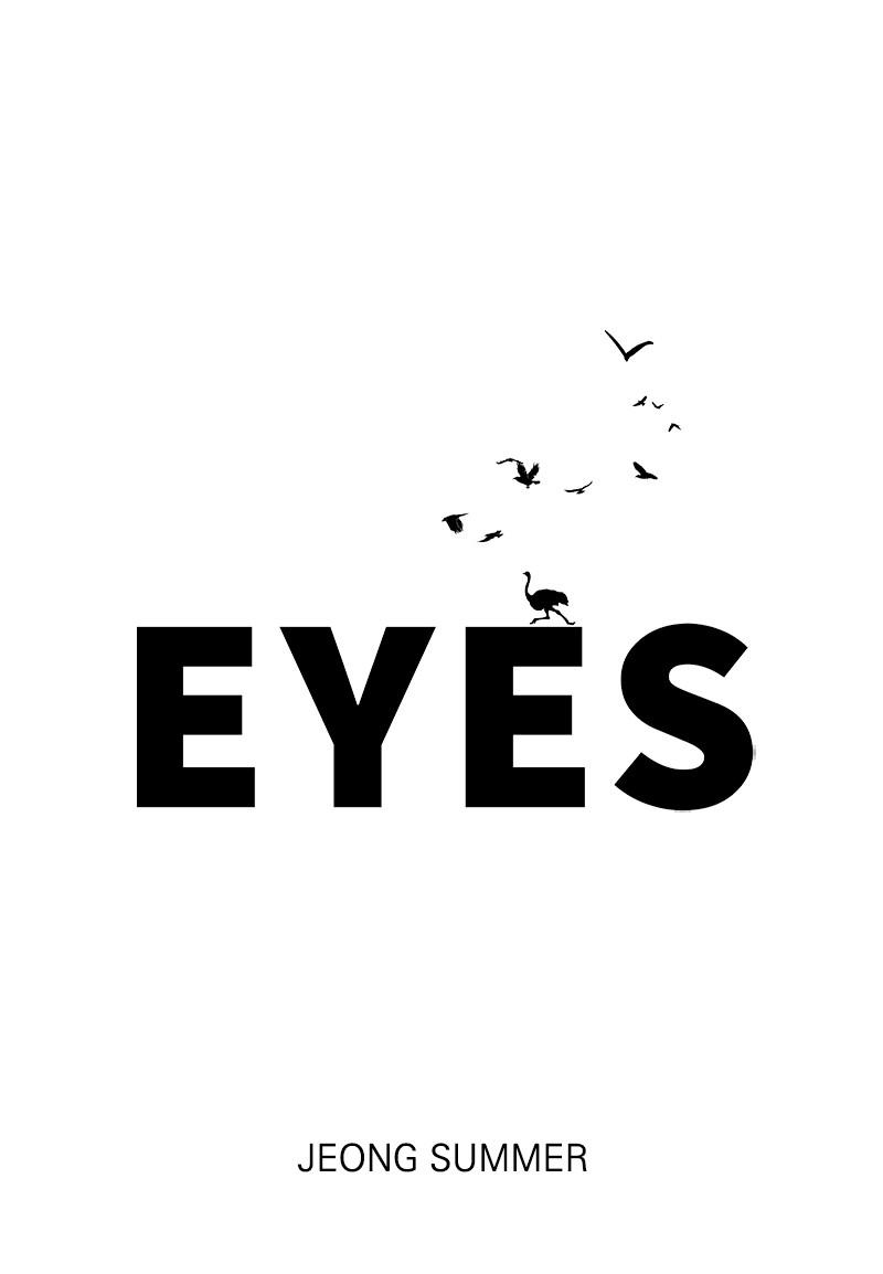 Eyes (JUNG Summer) Chap 3 - Next Chap 4