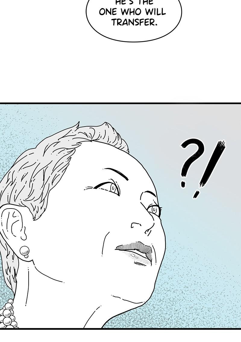 Eyes (JUNG Summer) Chap 3 - Next Chap 4