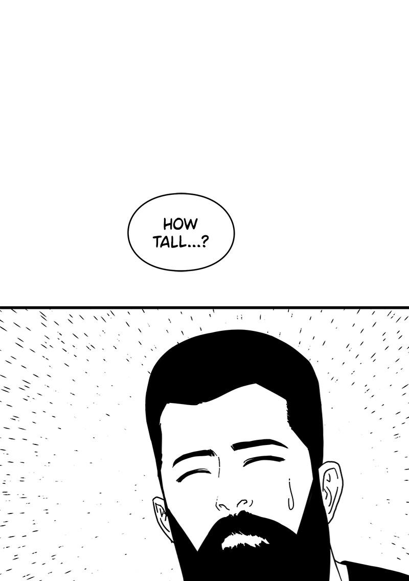 Eyes (JUNG Summer) Chap 3 - Next Chap 4