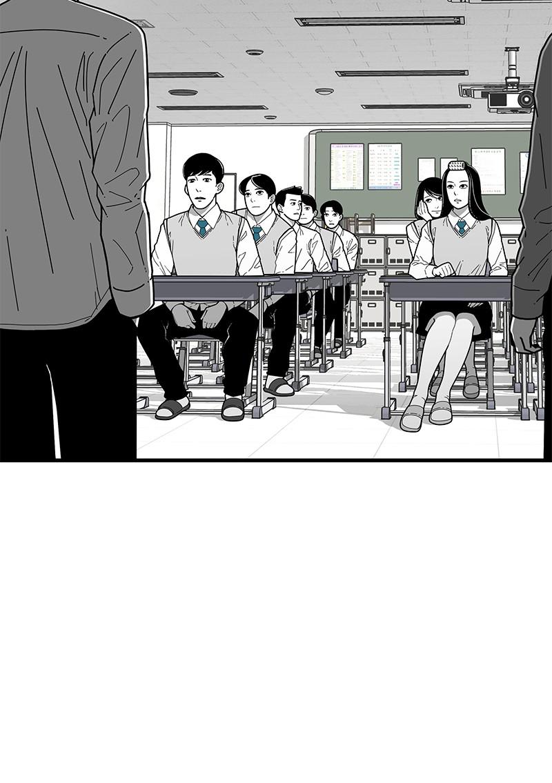 Eyes (JUNG Summer) Chap 3 - Next Chap 4