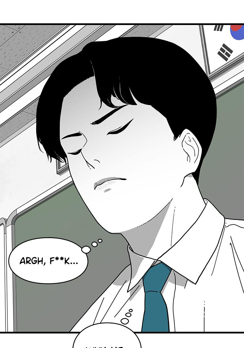 Eyes (JUNG Summer) Chap 3 - Next Chap 4