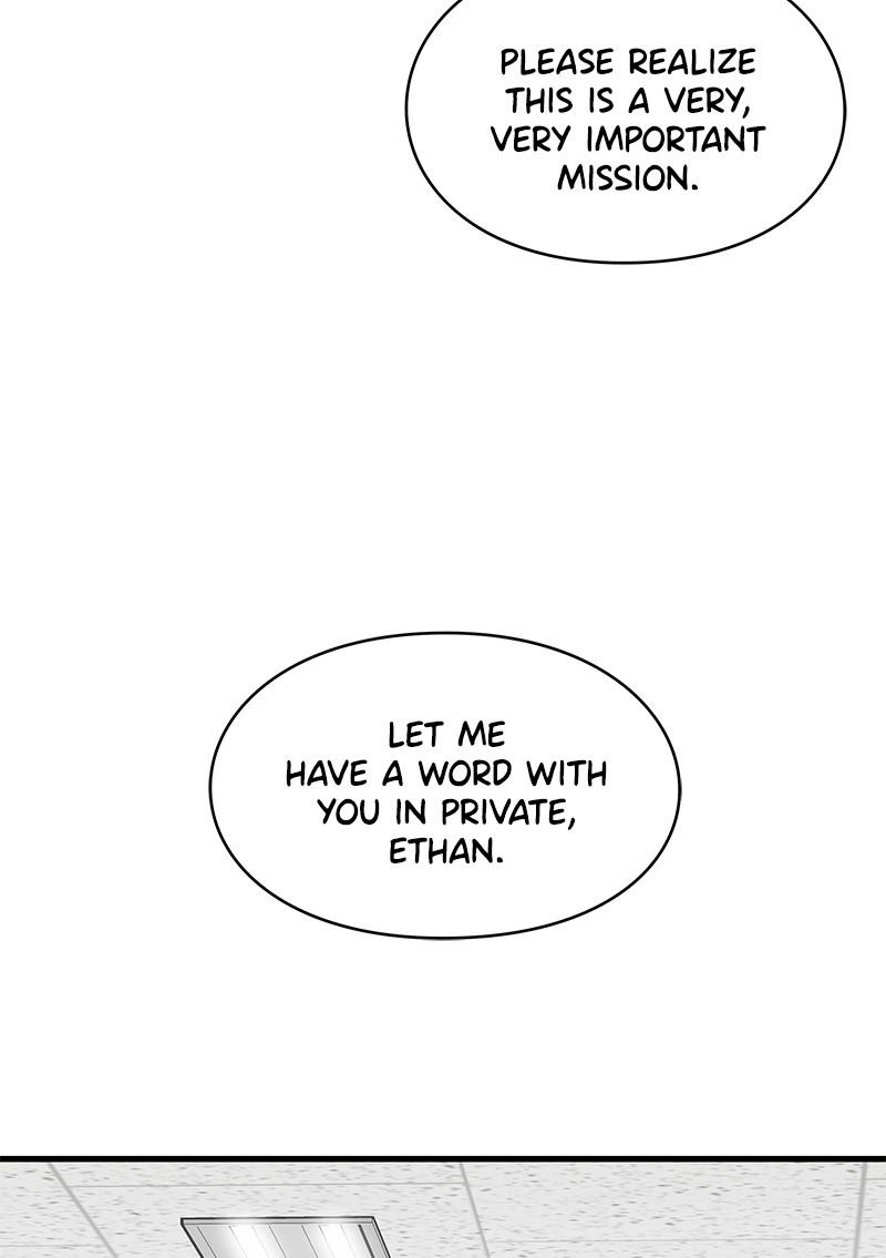 Eyes (JUNG Summer) Chap 3 - Next Chap 4
