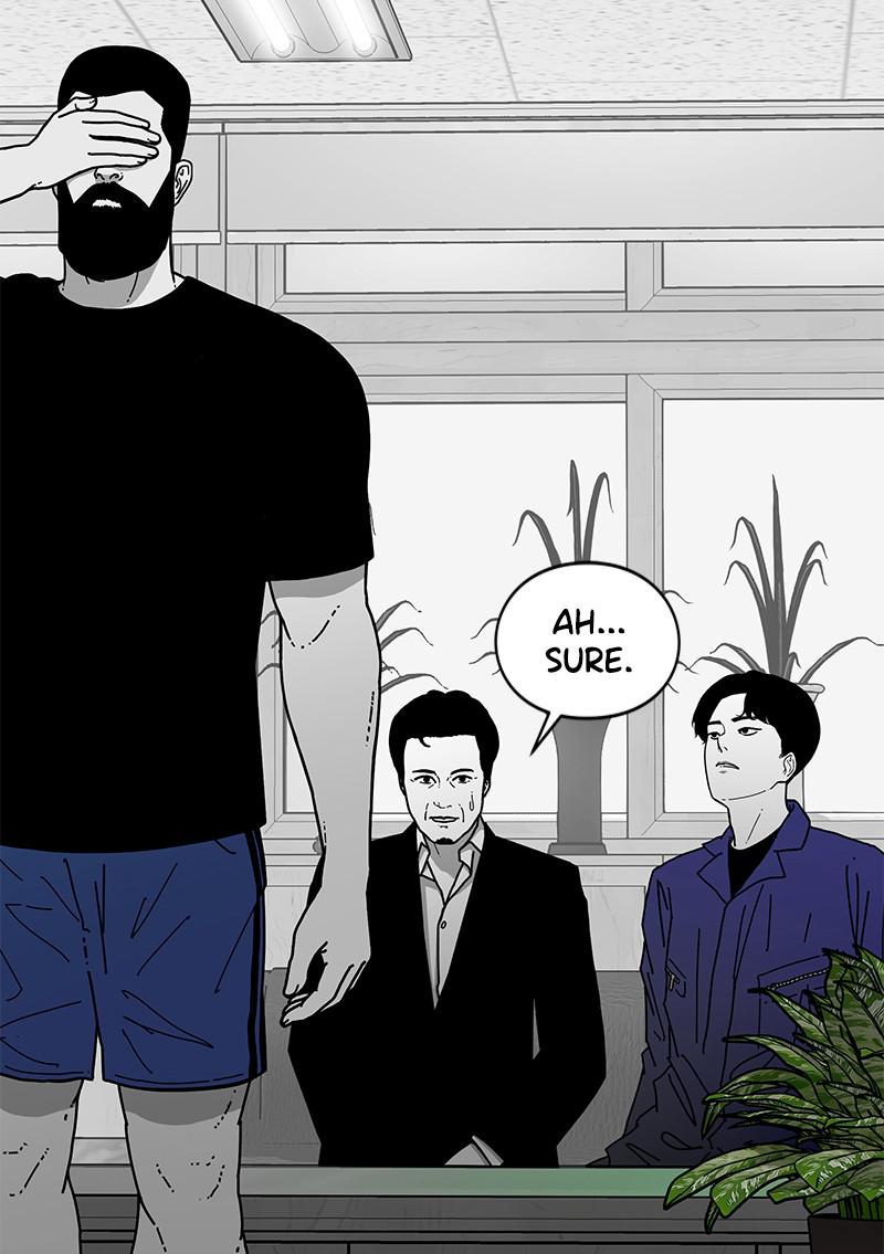 Eyes (JUNG Summer) Chap 3 - Next Chap 4