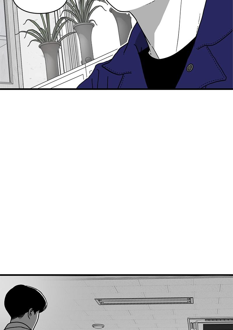 Eyes (JUNG Summer) Chap 3 - Next Chap 4
