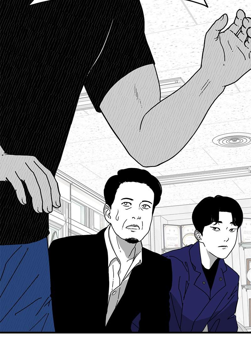 Eyes (JUNG Summer) Chap 3 - Next Chap 4