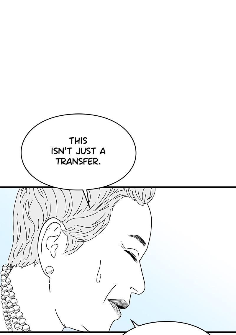 Eyes (JUNG Summer) Chap 3 - Next Chap 4