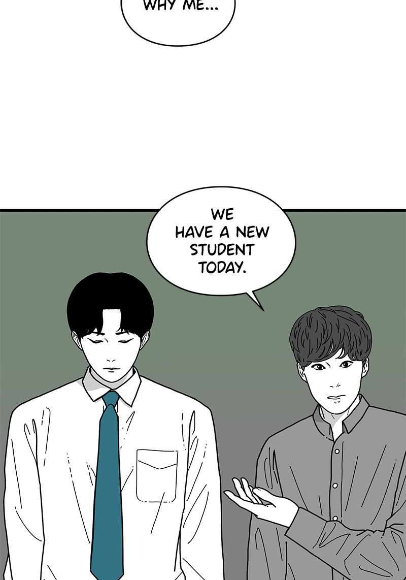Eyes (JUNG Summer) Chap 3 - Next Chap 4