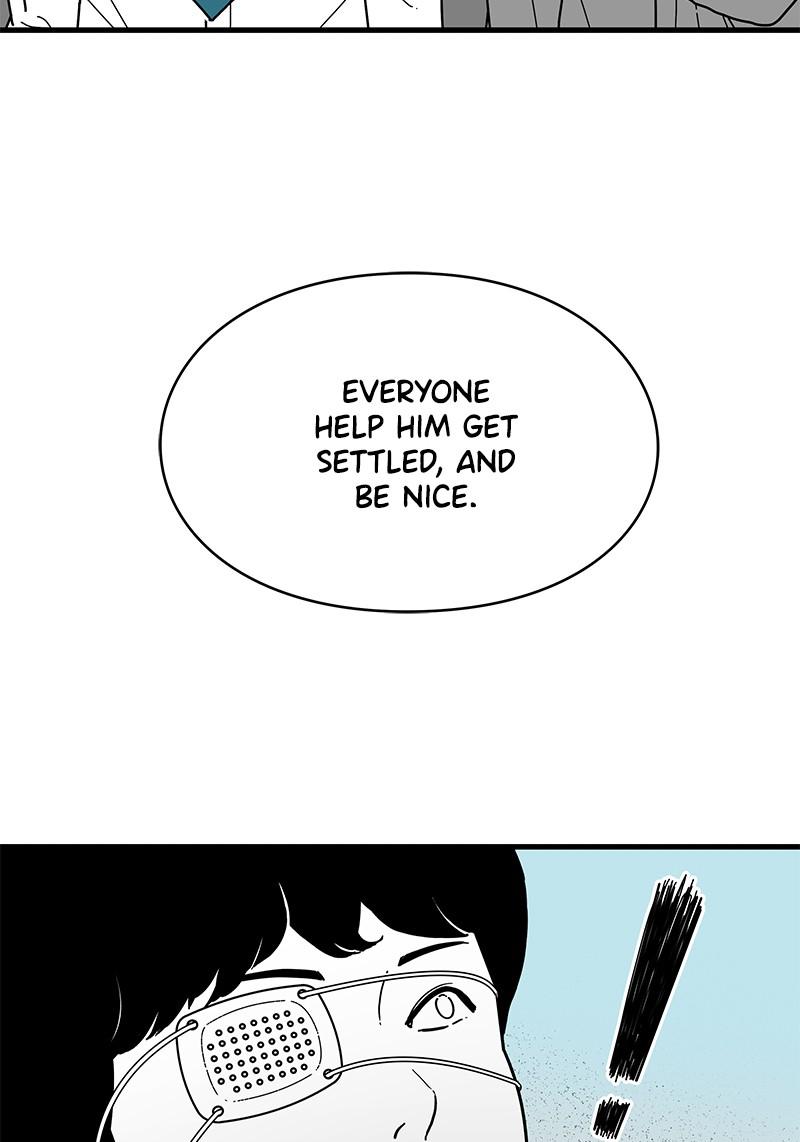 Eyes (JUNG Summer) Chap 3 - Next Chap 4