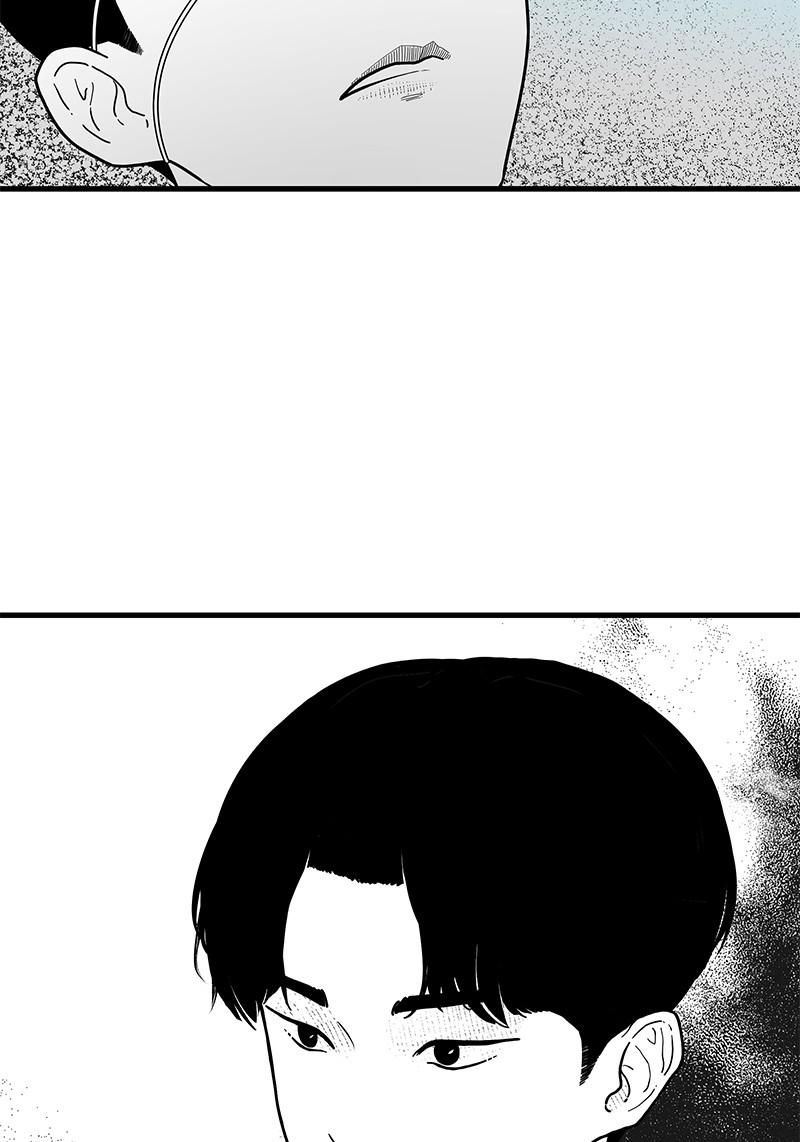 Eyes (JUNG Summer) Chap 3 - Next Chap 4