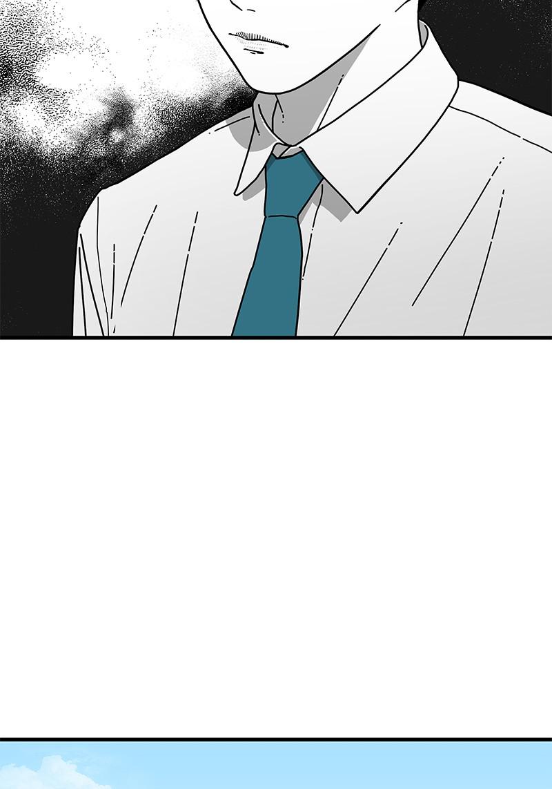 Eyes (JUNG Summer) Chap 3 - Next Chap 4