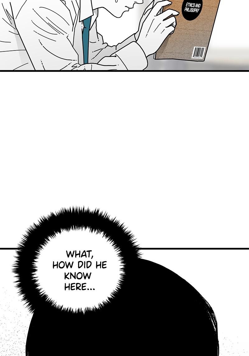 Eyes (JUNG Summer) Chap 3 - Next Chap 4