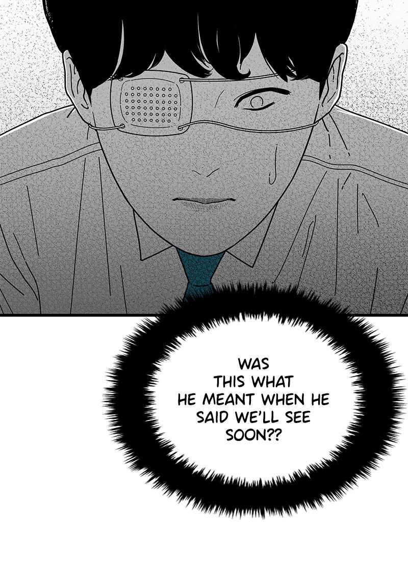 Eyes (JUNG Summer) Chap 3 - Next Chap 4