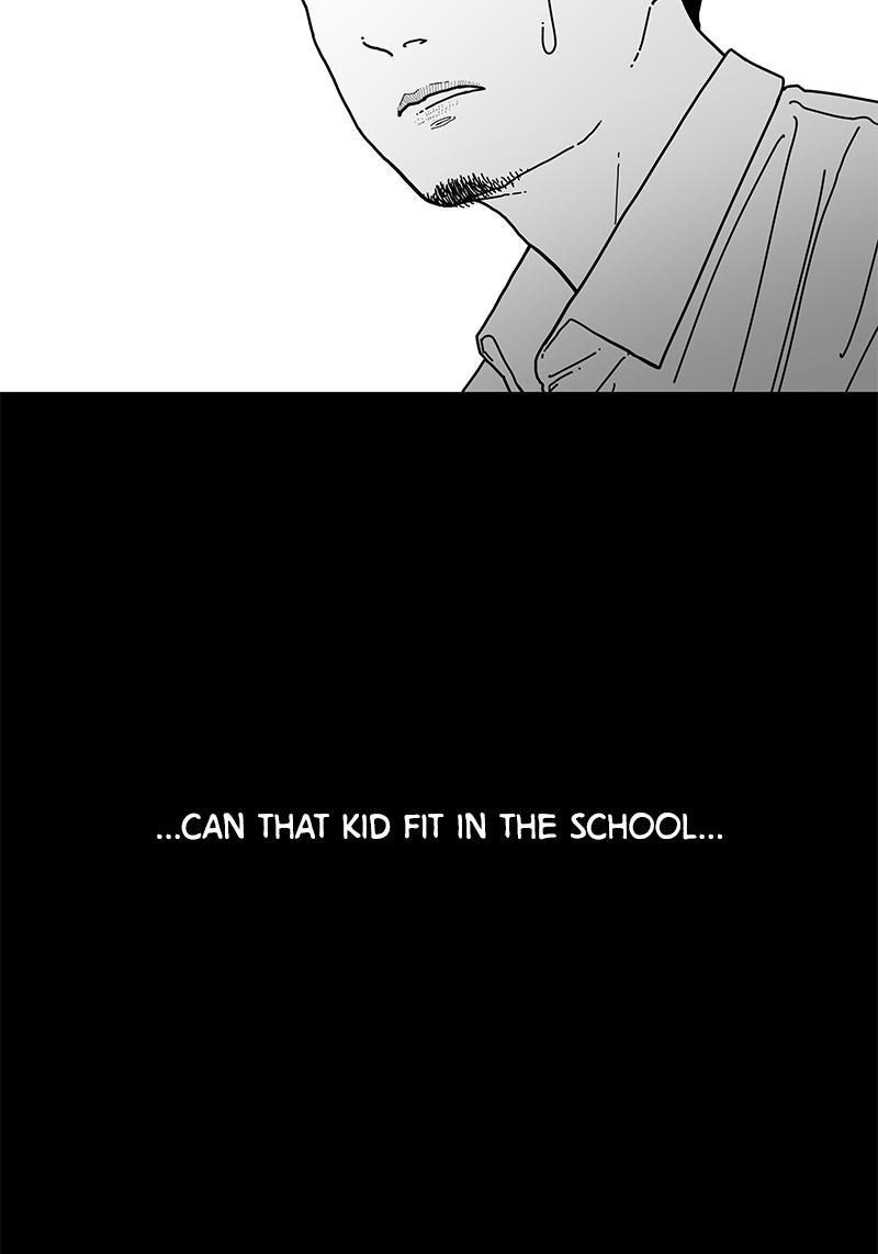 Eyes (JUNG Summer) Chap 3 - Next Chap 4