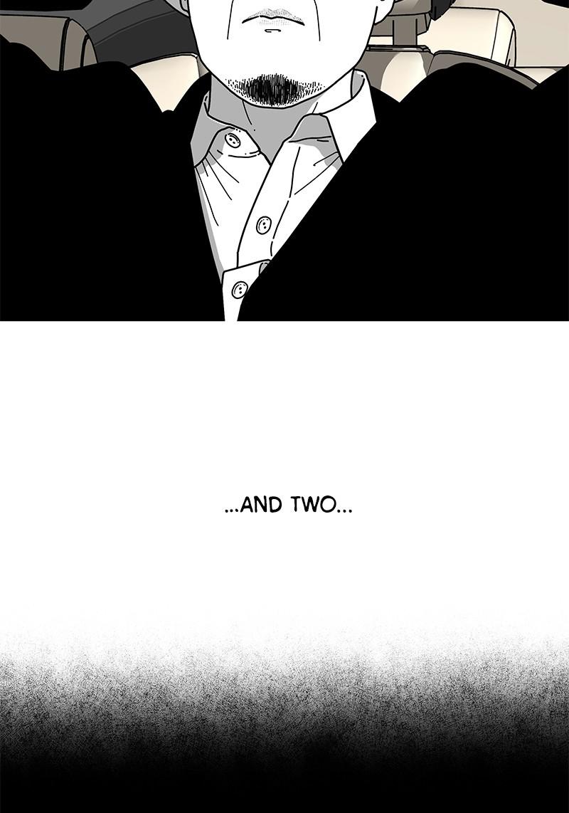 Eyes (JUNG Summer) Chap 3 - Next Chap 4