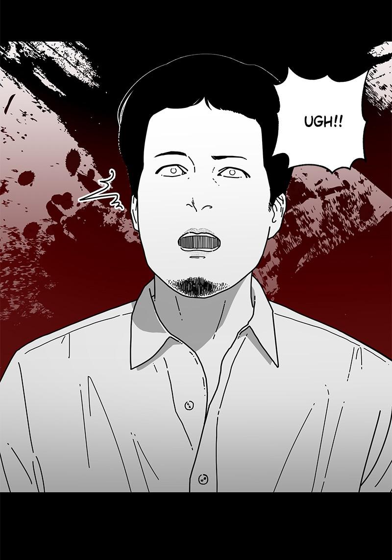 Eyes (JUNG Summer) Chap 3 - Next Chap 4
