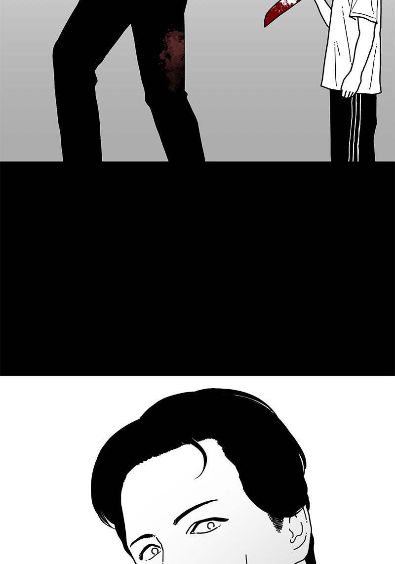Eyes (JUNG Summer) Chap 3 - Next Chap 4