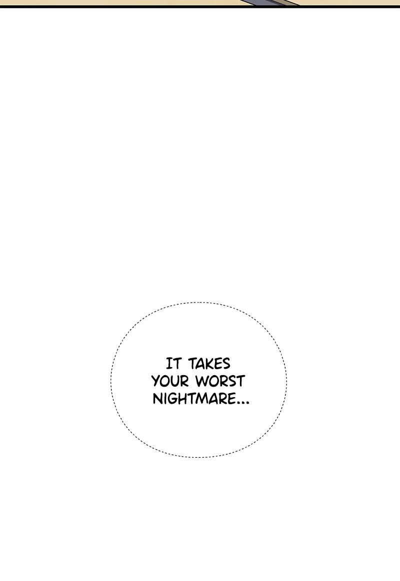 Eyes (JUNG Summer) Chap 17 - Next Chap 18