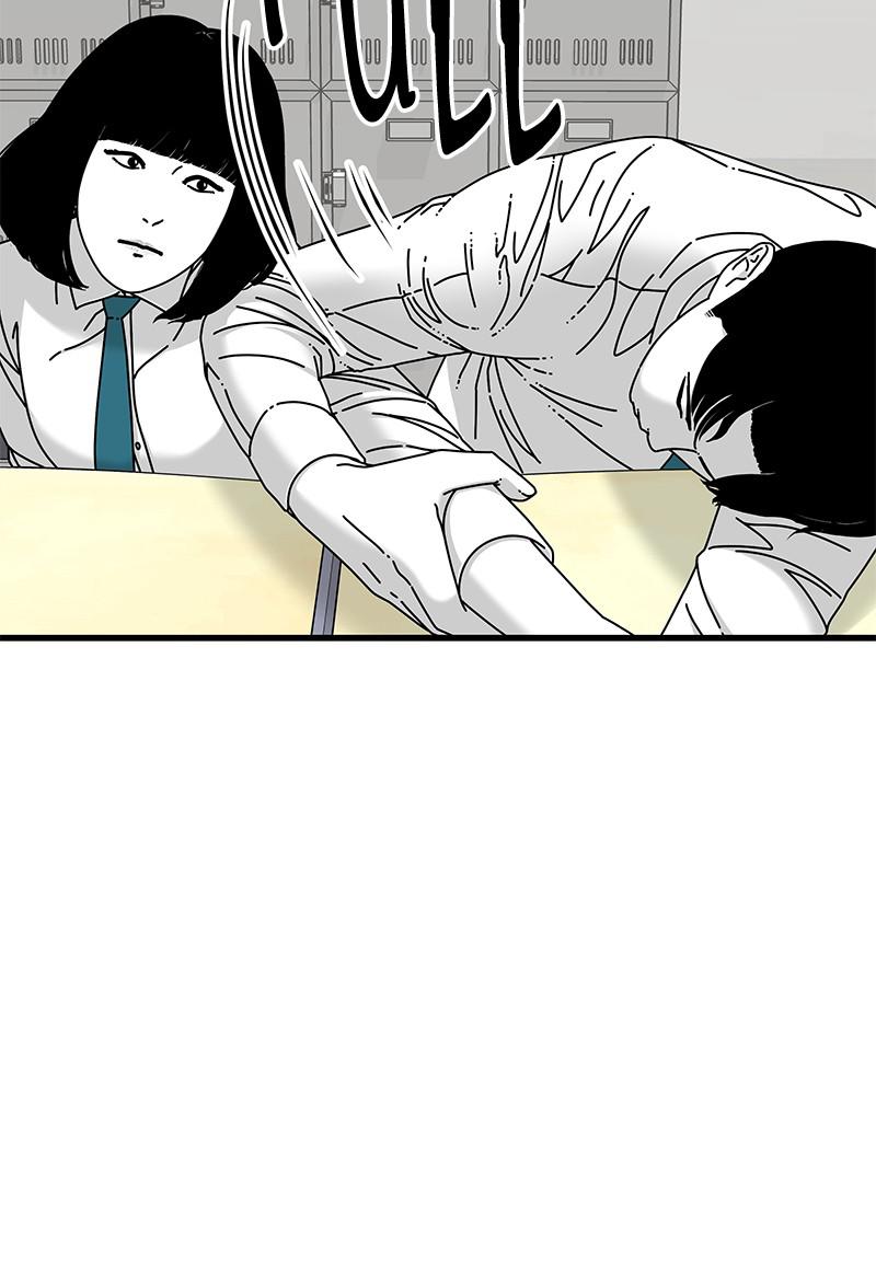 Eyes (JUNG Summer) Chap 17 - Next Chap 18