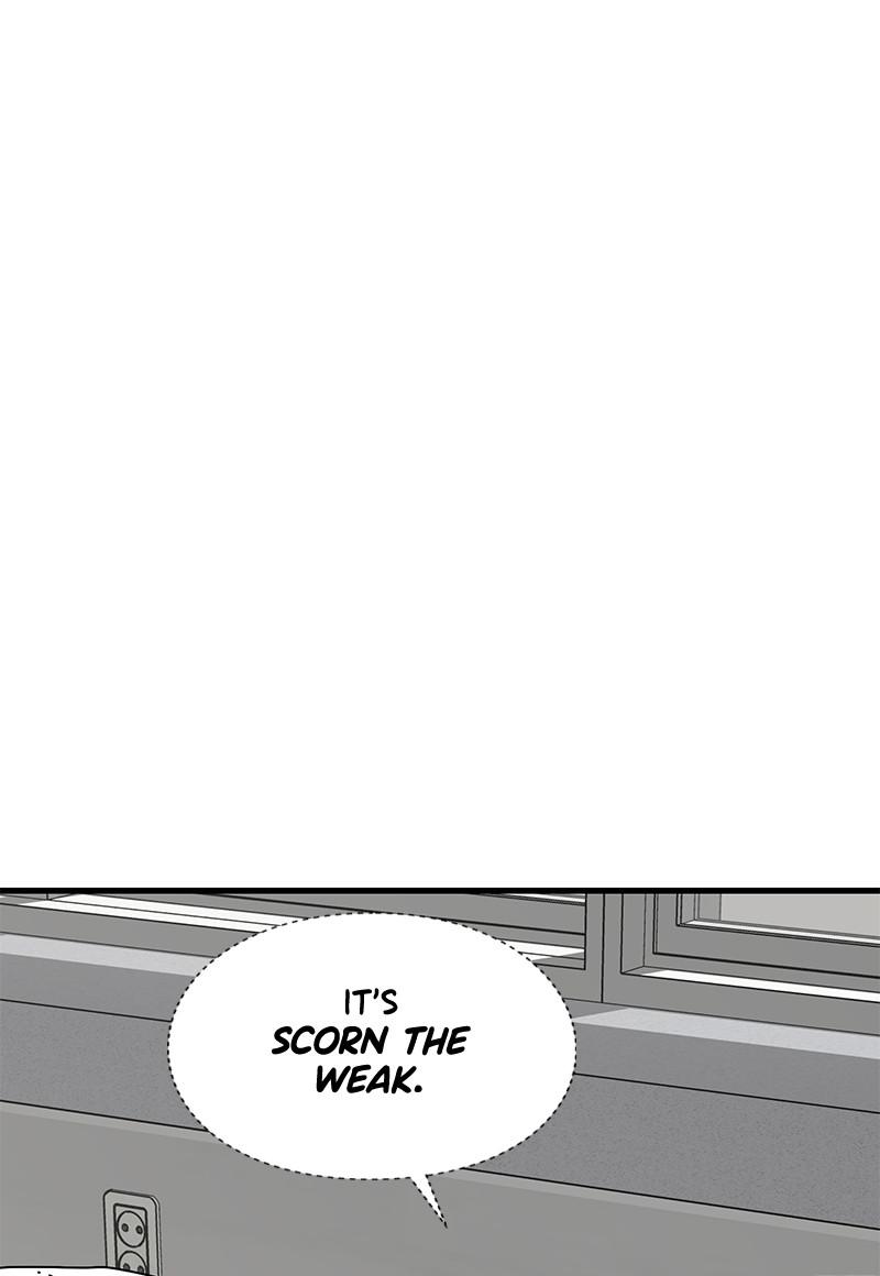 Eyes (JUNG Summer) Chap 17 - Next Chap 18