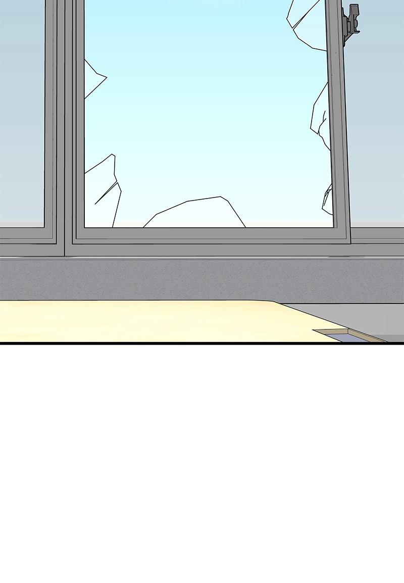 Eyes (JUNG Summer) Chap 17 - Next Chap 18