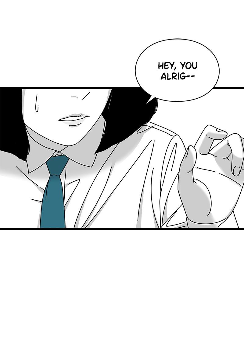 Eyes (JUNG Summer) Chap 17 - Next Chap 18