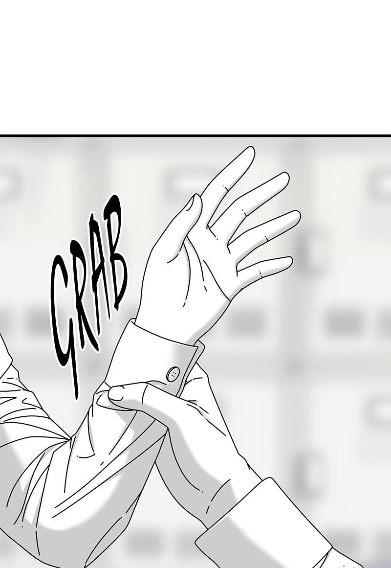 Eyes (JUNG Summer) Chap 17 - Next Chap 18
