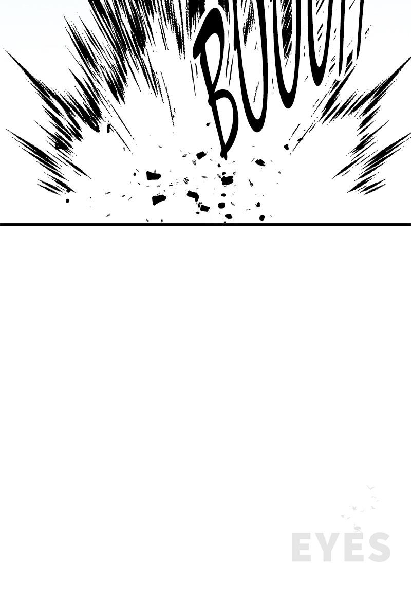 Eyes (JUNG Summer) Chap 17 - Next Chap 18