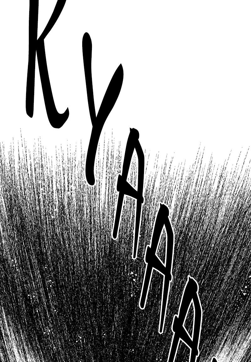 Eyes (JUNG Summer) Chap 17 - Next Chap 18