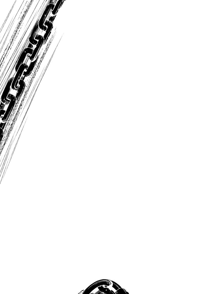 Eyes (JUNG Summer) Chap 17 - Next Chap 18