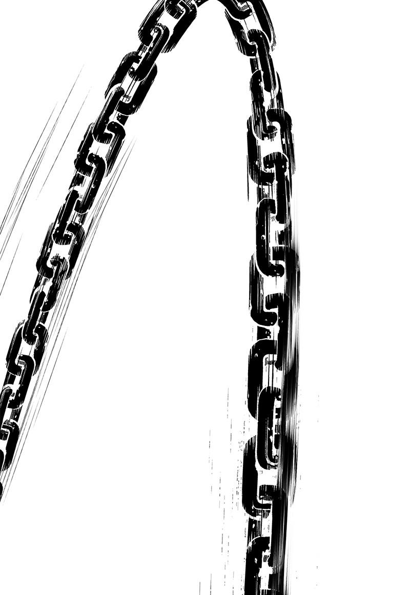 Eyes (JUNG Summer) Chap 17 - Next Chap 18